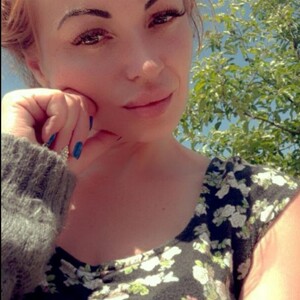 ImLola_'s Avatar