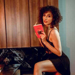 AnnitaRicci's Avatar