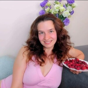 Marie_'s Avatar