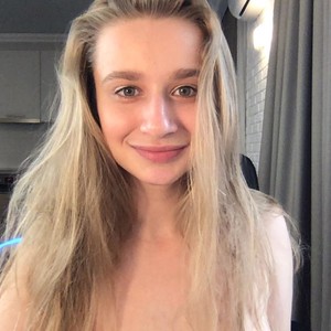 NancyDrewxxx's Avatar