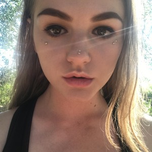 KateTheQueen's Avatar