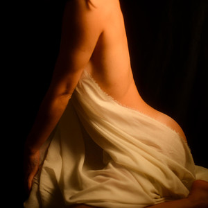 Beth_'s Avatar