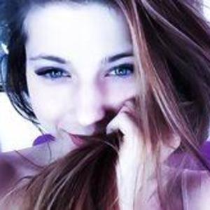 Sportybaby's Avatar