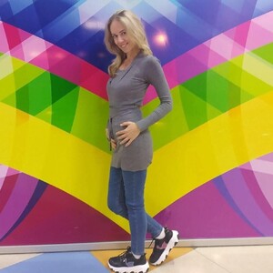 JanetJerass_'s Avatar