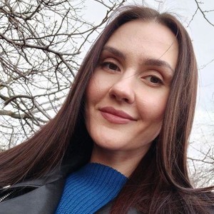 Vanda_M's Avatar