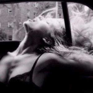 LovelyNatalya's Avatar