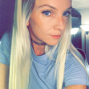 Ajmiller25's Avatar