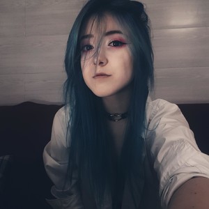 Pretty_Kisss's Avatar