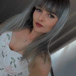 AnnabellaP's Avatar