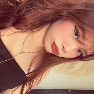 Marycollinss's Avatar