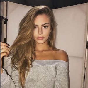 Pretty_dollys's Avatar