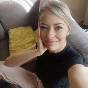 TanyaGold01's Avatar