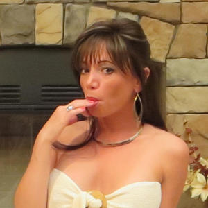 AvaLynnSloan's Avatar