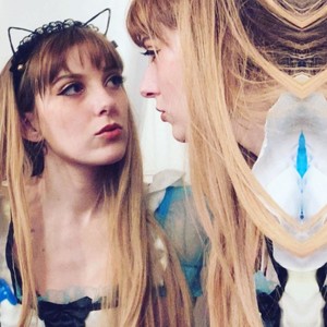 MelodyHero's Avatar