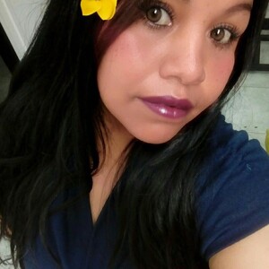 Ebony_Louiss's Avatar