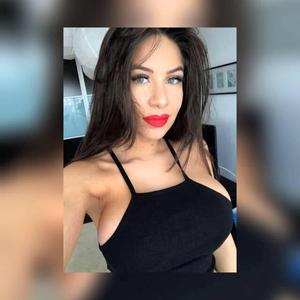 InnocentEmmy's Avatar