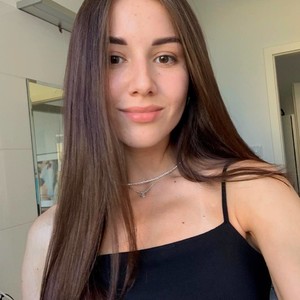 Mermaid___'s Avatar