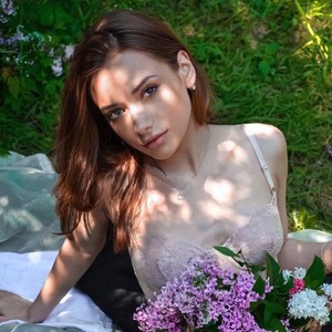 MichellMur's Avatar