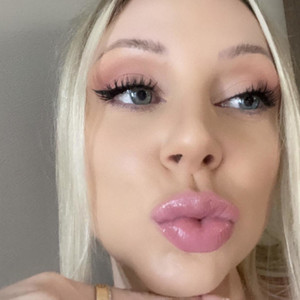 SofiaUnlocked's Avatar
