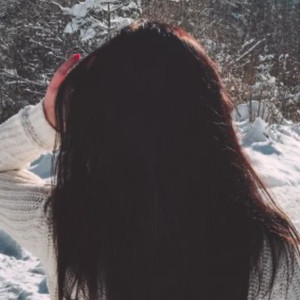 Caramelkaa's Avatar