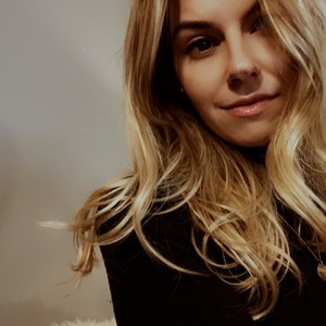 Heather's Avatar