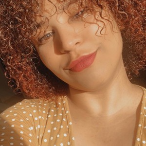 Melissa_moo's Avatar