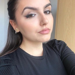 FairyAnne's Avatar
