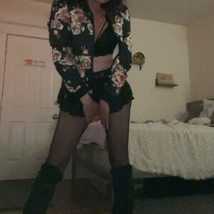 ViviFox1's Avatar