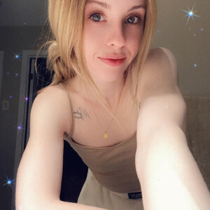 MikaylaGrace's Avatar