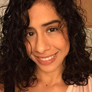 JoyousToy's Avatar