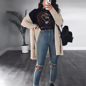 SweetIsBack's Avatar