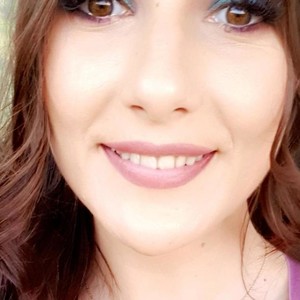 Cleohoney's Avatar