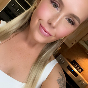 Scartlett555's Avatar