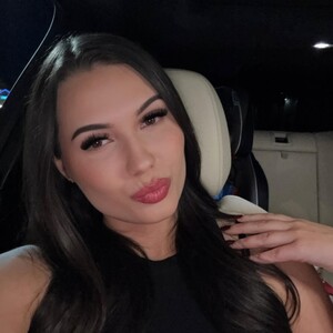 Kendallmoore's Avatar