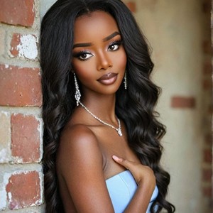 Karahvelvet's Avatar