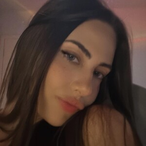 fit_ana's Avatar