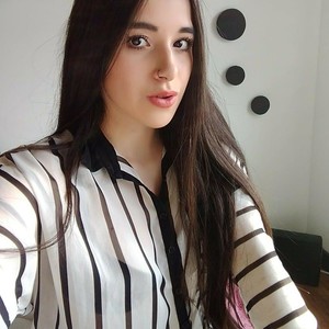Zoe_mill3r's Avatar