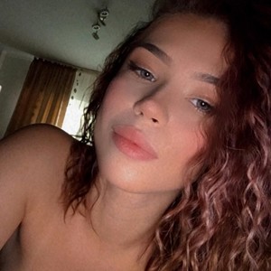 Katherin's Avatar