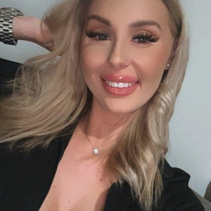 Laurenbriite's Avatar