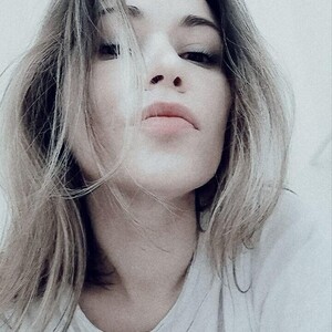 Jules__'s Avatar