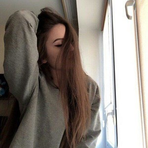 Lina_Sunny1's Avatar