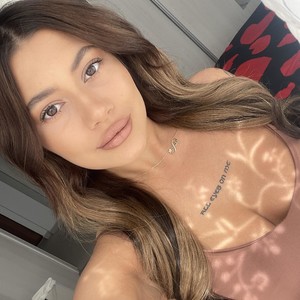 denisse_world's Avatar
