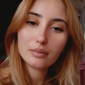 Adelle999's Avatar