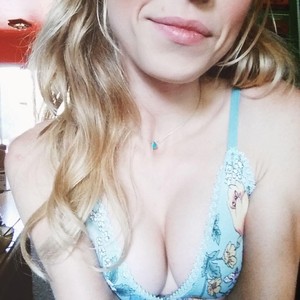 LitaLaze's Avatar