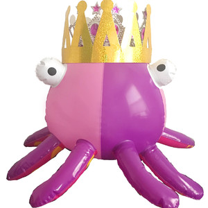 OwynLoxley's Avatar