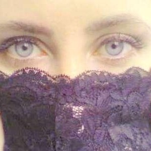 VIcumSquirt's Avatar