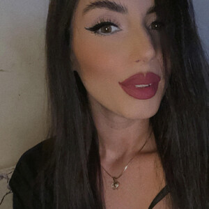 Sarah_Grace's Avatar