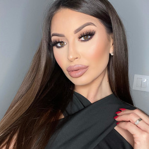 MiaYourAngel's Avatar