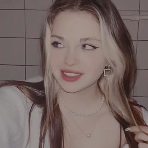 Kaya_Fendy's Avatar