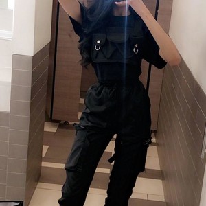 Shinemoon's Avatar